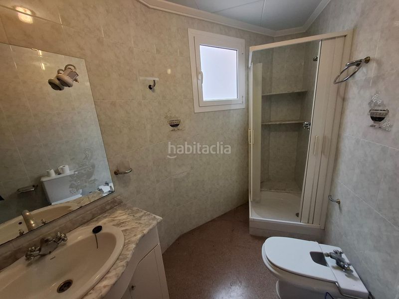 Foto b208084b-5f39-48a5-af1b-70f4fb8a5775. Edifici a Moixent