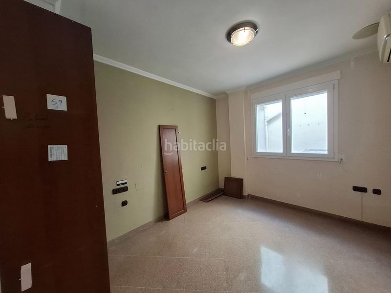 Foto ba15df0f-fed4-4676-bca9-e77ba94ac656. Edifici a Moixent