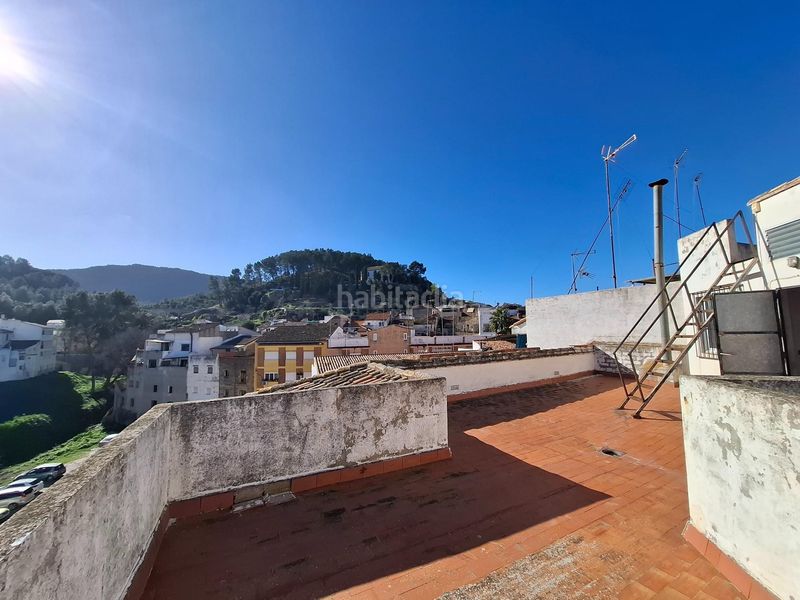 Foto bfc54f5d-b54d-4643-8eea-62deb2623c57. Edifici a Moixent