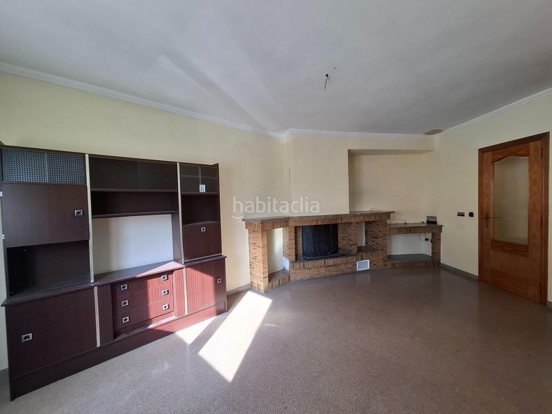 Foto c537b96d-b1c0-4990-9e30-336405ebabcd. Edifici a Moixent