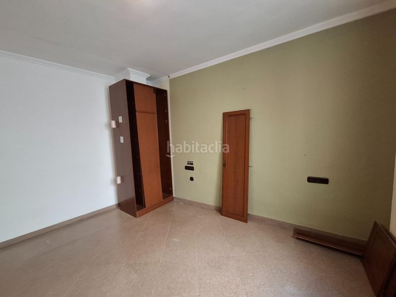 Foto cad7e87c-3c17-4221-b9be-566cbe4995e1. Edifici a Moixent