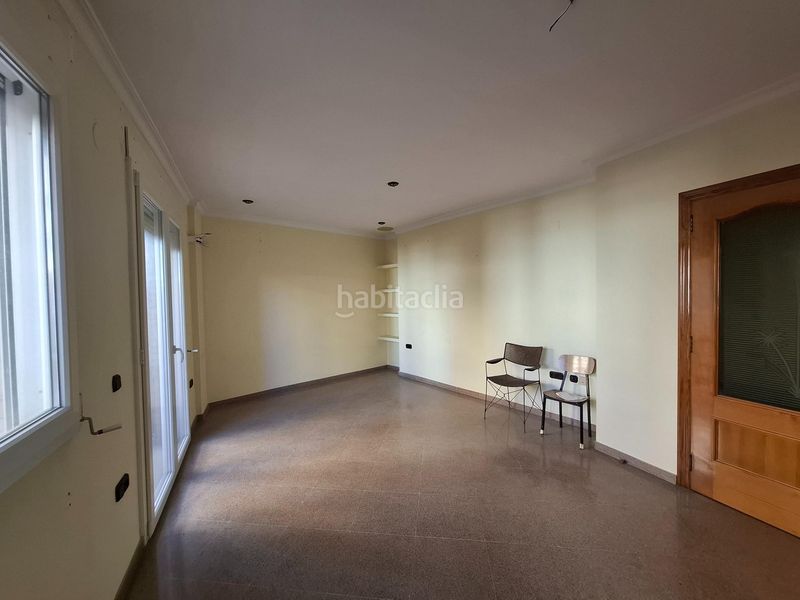 Foto d15c3719-4c97-4a4f-b234-224f2d25fc28. Edifici a Moixent