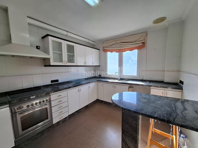 Foto e2ad0d41-ce1b-48ab-907d-b2711968450d. Edifici a Moixent