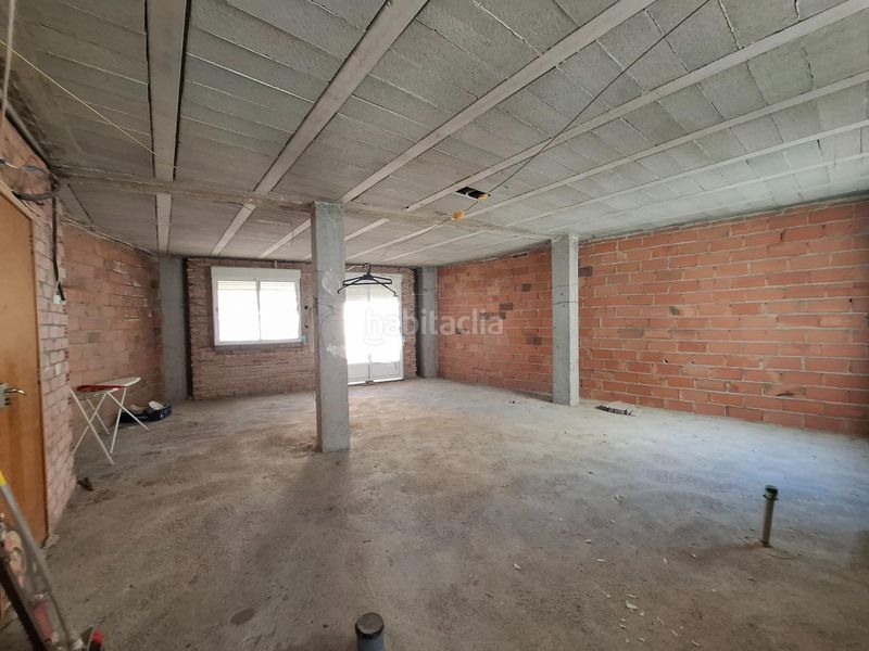 Foto fbdbf1df-0625-4648-807d-396370a9253a. Edifici a Moixent