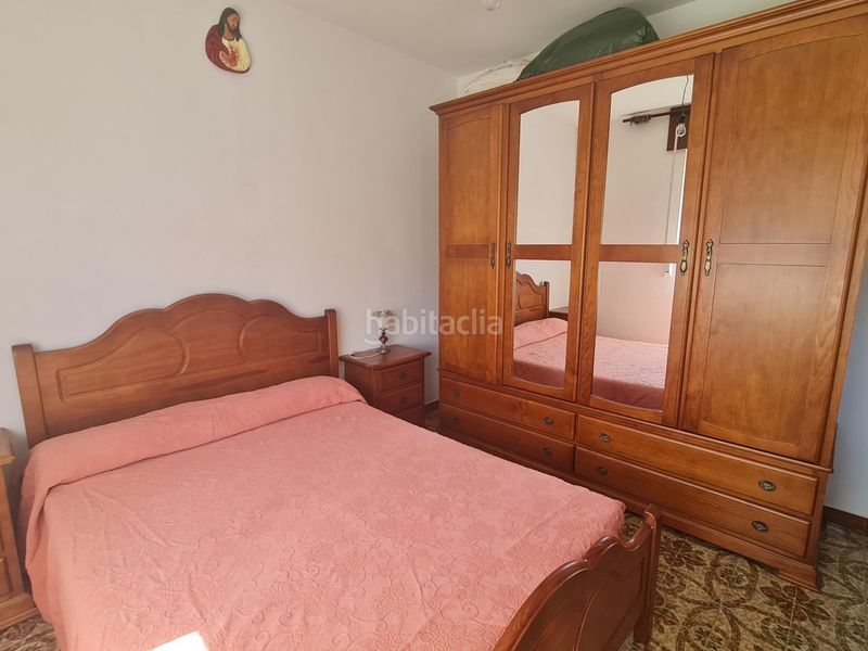 Foto 1f31dec3-8826-4e5e-8c28-9650b5b0a2df. Casa amb calefacció aparcament a Porto do Son