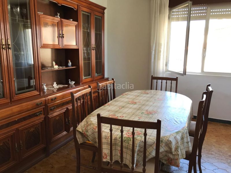 Foto 4d43cbb1-0e27-462f-8e20-f6e9654d0b7f. Casa amb calefacció aparcament a Porto do Son