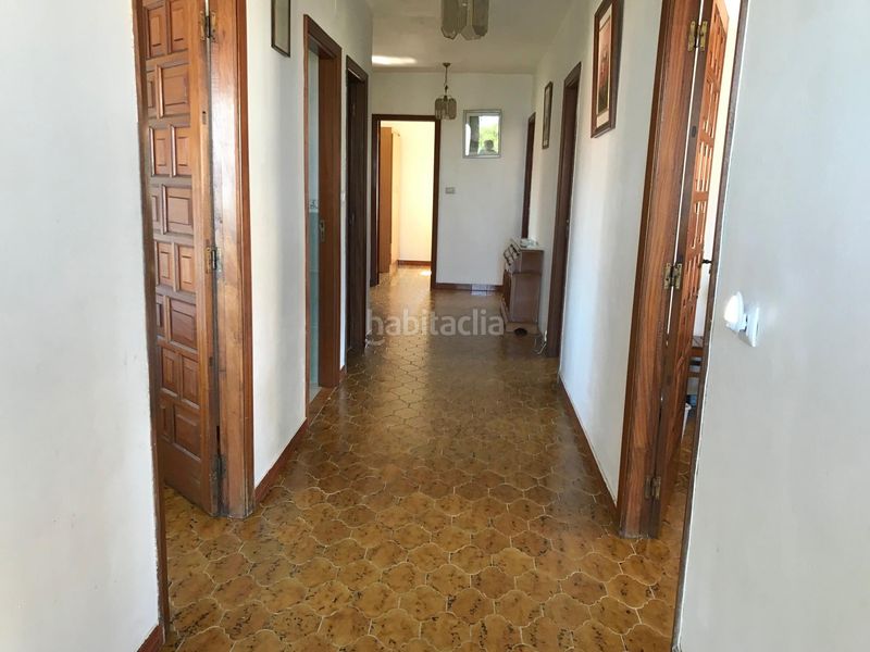 Foto 4f040dbf-c8c1-4ed3-963d-20f47803f538. Casa amb calefacció aparcament a Porto do Son