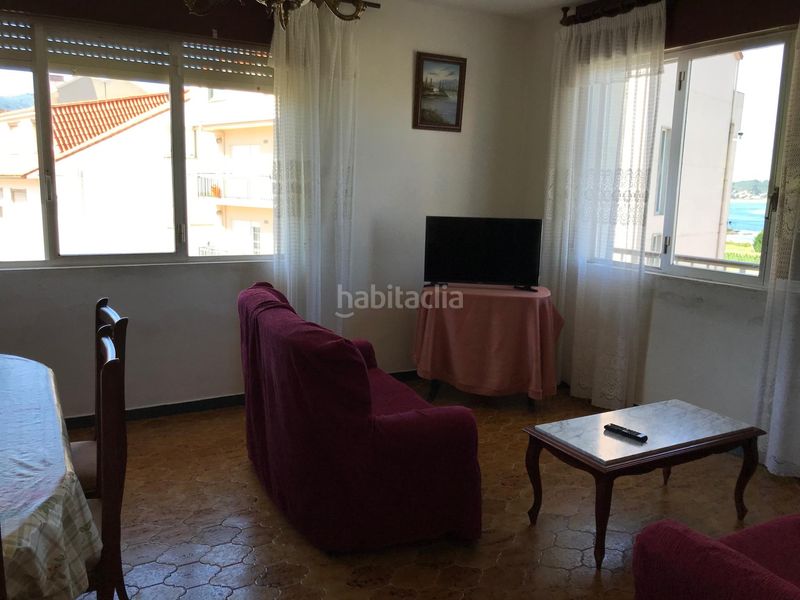 Foto 55ba41a3-de52-4bba-a513-572b93174f91. Casa amb calefacció aparcament a Porto do Son