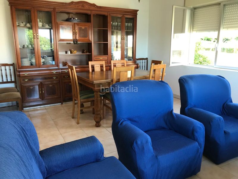 Foto 5967f437-64ab-441f-ac07-6468892f8c4c. Casa amb calefacció aparcament a Porto do Son