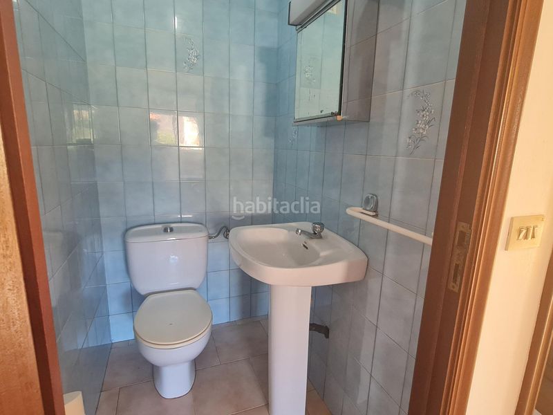 Foto 5982568c-4c41-4c6f-b977-57d4d0fcbb16. Casa amb calefacció aparcament a Porto do Son
