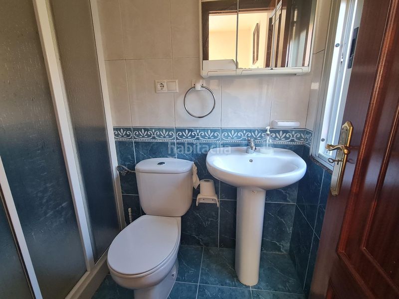 Foto 6c040e06-9e56-4d60-8aef-5a8b702a0c3a. Casa amb calefacció aparcament a Porto do Son