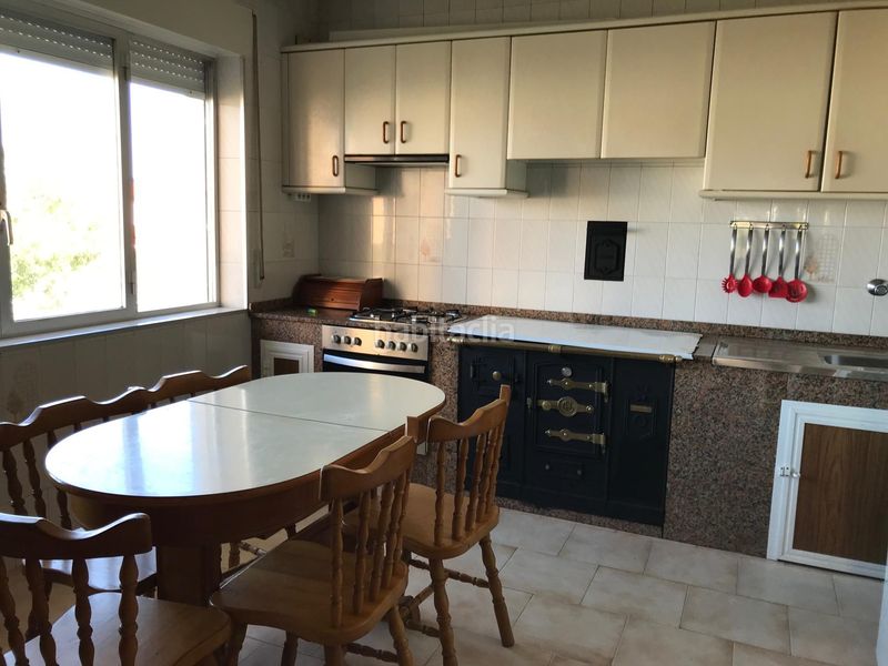 Foto 837c9630-9762-4d05-bfbb-b0be7ac62874. Casa amb calefacció aparcament a Porto do Son