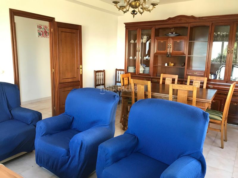 Foto 90187a84-e3aa-4f06-b9b5-48806026dbc9. Casa amb calefacció aparcament a Porto do Son