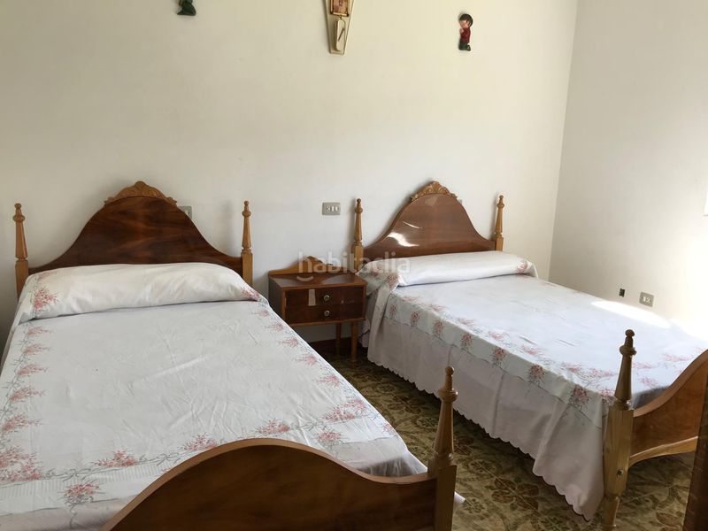 Foto a1faf7d0-d75e-4a71-bd48-1f5cac026644. Casa amb calefacció aparcament a Porto do Son