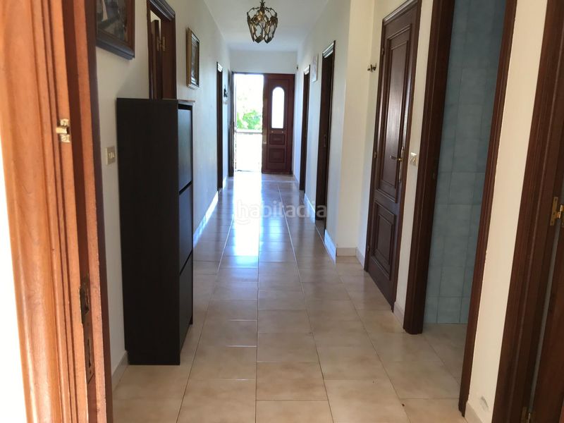 Foto a4a6a171-5025-42f6-bb6e-d8b93c1aa656. Casa amb calefacció aparcament a Porto do Son