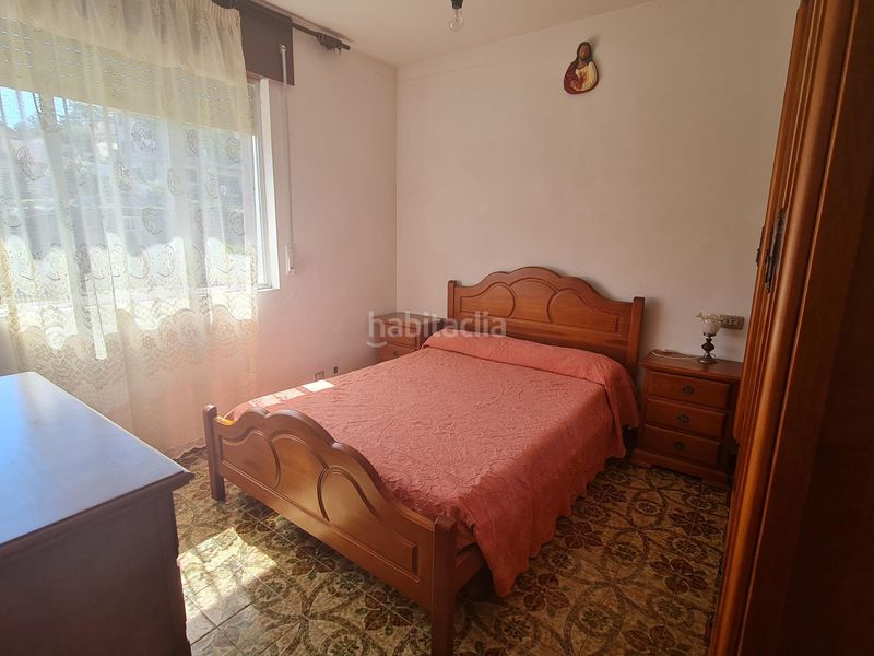 Foto b77e8ece-4f8c-4ae0-99e6-9a4cd77ce43e. Casa amb calefacció aparcament a Porto do Son