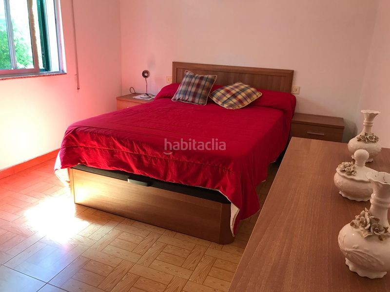Foto c91b3403-67d3-4f77-b1be-7600847f8311. Casa amb calefacció aparcament a Porto do Son