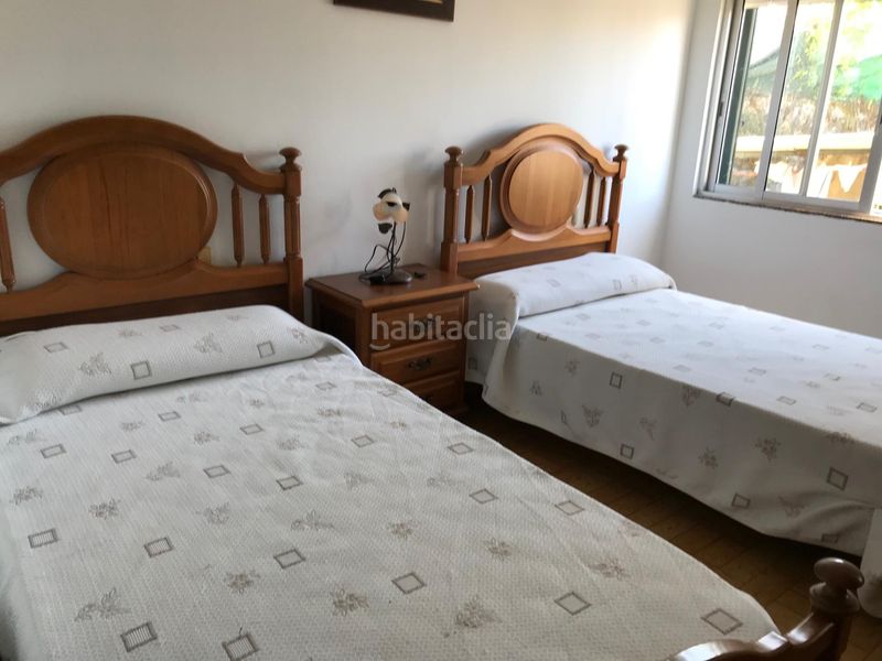Foto d994dc9a-543b-44e8-8509-cbed97b122d3. Casa amb calefacció aparcament a Porto do Son