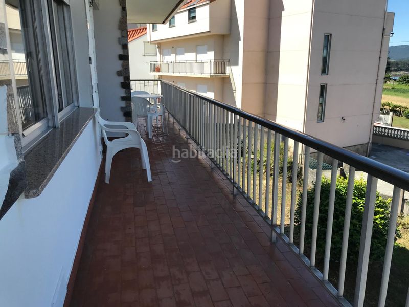 Foto e2b88e85-cacc-4603-9a30-af970cbb4a60. Casa amb calefacció aparcament a Porto do Son