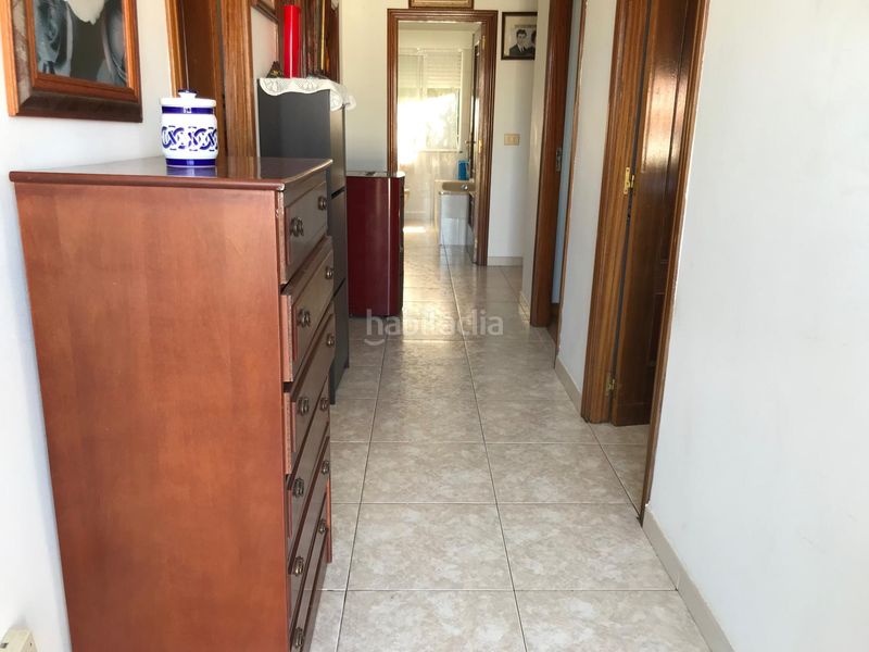 Foto ee376dd5-f9e9-49fd-a7de-50b4717a53b7. Casa amb calefacció aparcament a Porto do Son
