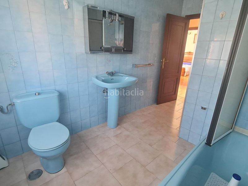 Foto f11f99ef-5f8d-4fda-82d3-e7cebc7ee391. Casa amb calefacció aparcament a Porto do Son