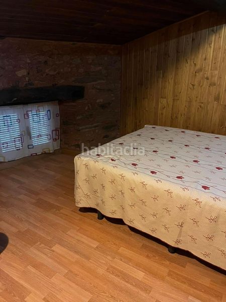 Foto 66764513-f472-49ae-b80a-f6ff08e3c182. Casa amb calefacció a Pinofranqueado