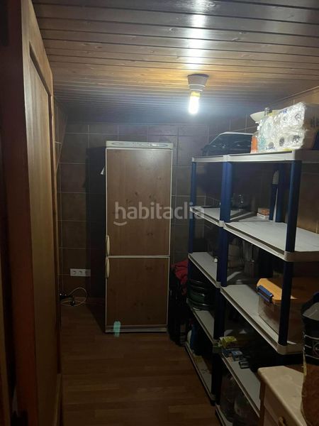 Foto 70c53fe3-b1c9-432e-967c-09a513a2d6ad. Casa amb calefacció a Pinofranqueado