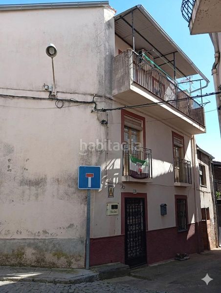 Foto aa7003cf-982e-4aec-bcb4-60324b049d2a. Casa amb calefacció a Pinofranqueado