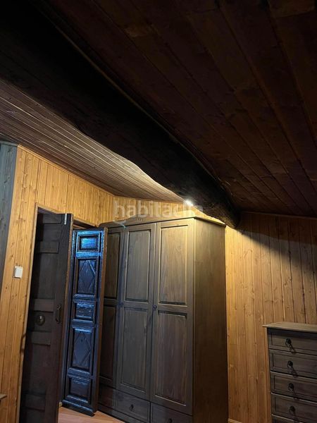 Foto c179c51c-c7ba-4dc1-93a7-ff20a8716c3d. Casa amb calefacció a Pinofranqueado