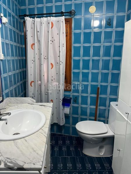 Foto c1a53b63-4fb1-4be1-b3fd-959858c07765. Casa amb calefacció a Pinofranqueado