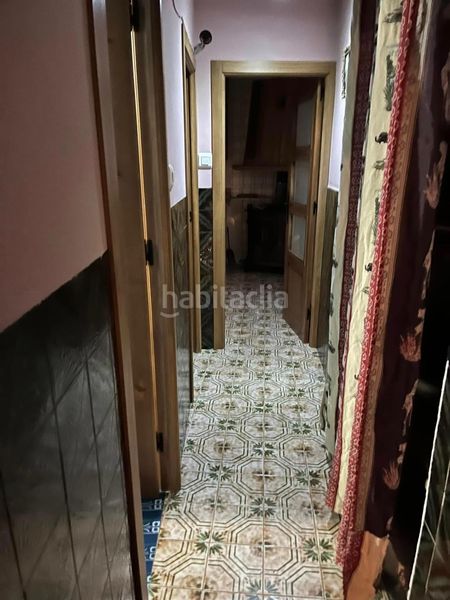 Foto dd1254d9-4016-4d07-9d06-2cd79872f1a9. Casa amb calefacció a Pinofranqueado