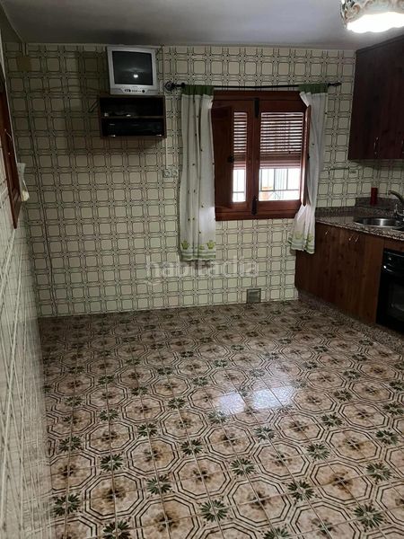 Foto e9c5ade3-e379-448c-a4d0-6cf0716c29ee. Casa amb calefacció a Pinofranqueado