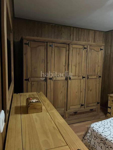 Foto ec044926-040d-44e1-89c7-2e7cd43f33ea. Casa amb calefacció a Pinofranqueado