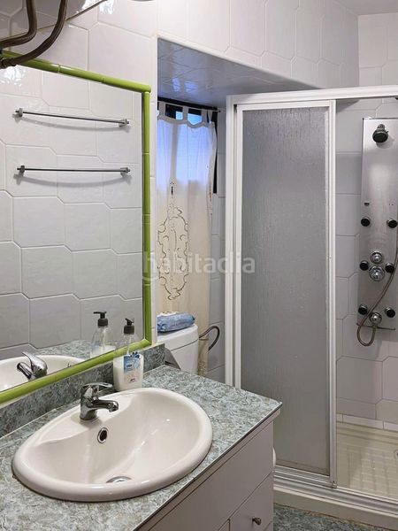 Foto f21a0cf7-b0e6-4882-a1cc-6109db34437b. Casa amb calefacció a Pinofranqueado