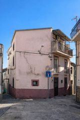 Haus in Pinofranqueado