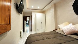 Appartamento in Carretera de Roses-Fossos