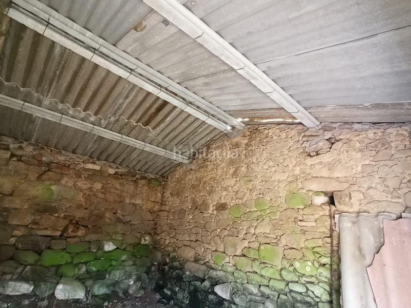 Foto 77c0bba7-d968-4e4a-9295-2581e0d09a70. Masia a Camariñas