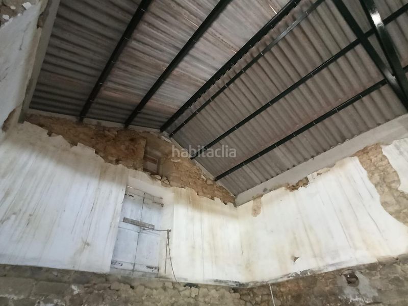 Foto b84d7f90-a21f-4865-b0cd-263939599ee1. Masia a Camariñas