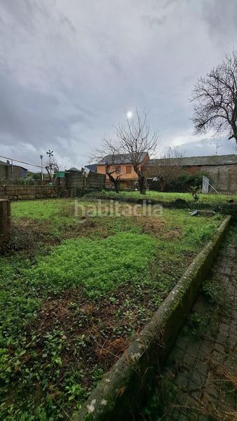 Foto 5984352d-fcf0-4a09-9609-96d6d5a9a2df. Masia a Congosto
