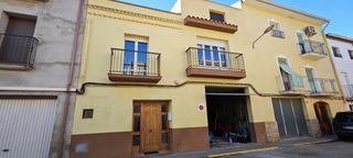 Casa a schiera in Riba-roja d´Ebre