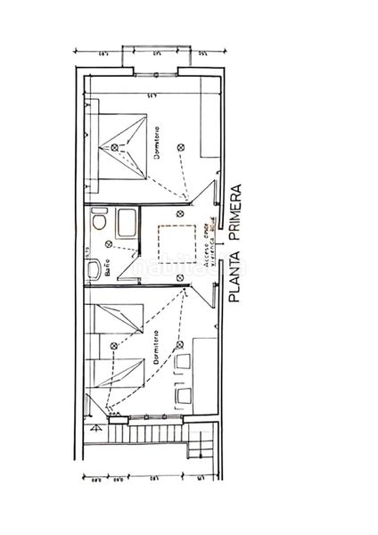 Foto 77e2038b-29d6-44b4-84a6-91c882e83f79. Casa adossada amb calefacció aparcament piscina a Riba-roja d´Ebre