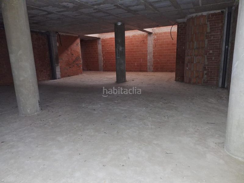Foto 1f6b90a0-86bf-40a3-b372-6cb158b6cf80. Local comercial a Yecla