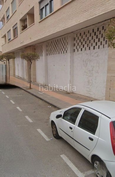 Foto 3ca6b9a1-b83d-4ca3-926d-246e13e79ec4. Local comercial a Yecla