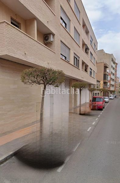 Foto e49482b2-b8da-48a6-bd01-548f3b329923. Local comercial a Yecla