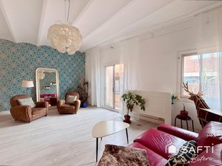 Appartement à Raval