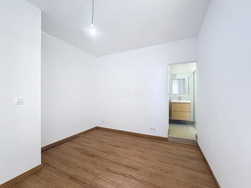 Foto 06d06d5f-d829-4ac3-95b7-9f8f186090d7. Apartament amb aparcament a Santa Margarida Roses