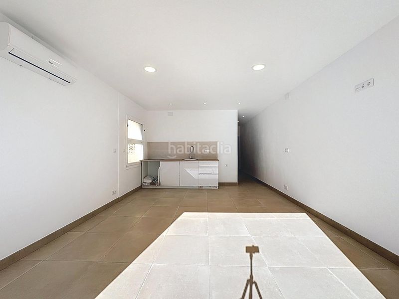 Foto 2af31dee-5222-4d3d-abdb-cad630a51818. Apartament amb aparcament a Santa Margarida Roses