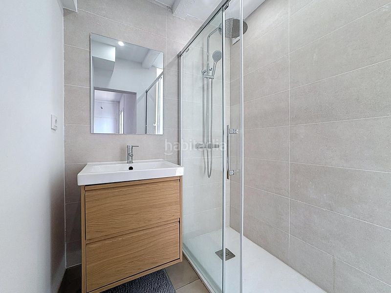 Foto 2c85fc63-c81c-4c40-8d4a-f050e65ce43e. Apartament amb aparcament a Santa Margarida Roses