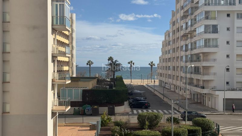 Foto 2d3eb2c9-2cf6-4f52-80fe-2bc75344030c. Apartament amb aparcament a Santa Margarida Roses