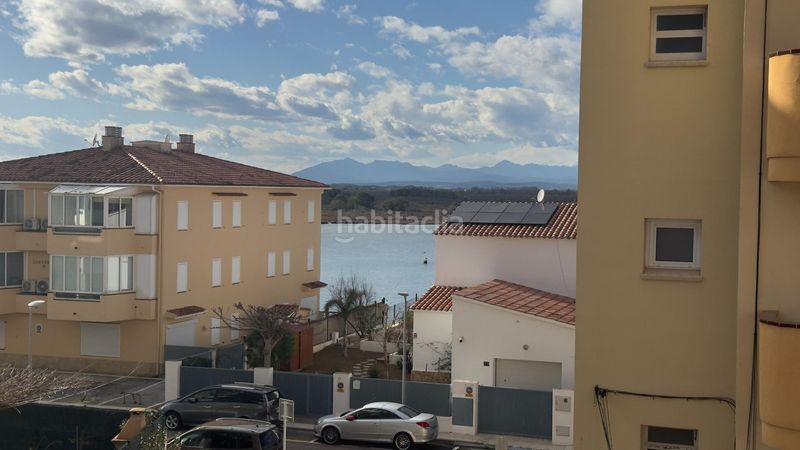 Foto 2f667b94-769e-4b3f-84c2-1ac826d10b05. Apartament amb aparcament a Santa Margarida Roses